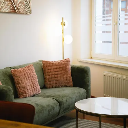 Capstay - Holiday home *