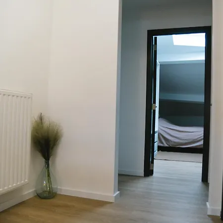 Capstay - Holiday home *