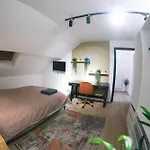 Hébergement de vacances Capstay - *