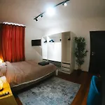 Hébergement de vacances Capstay - Charleroi