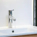 Hébergement de vacances Capstay -