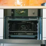 Hébergement de vacances Capstay - *