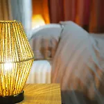 Hébergement de vacances Capstay -