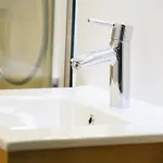 Hébergement de vacances Capstay - Charleroi