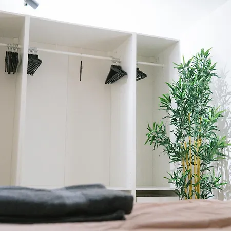 Casa de Férias Capstay -