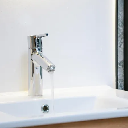 Casa de Férias Capstay -