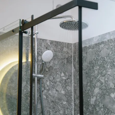 Capstay - Casa de Férias