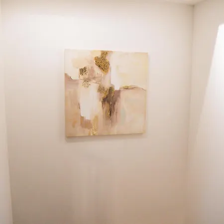 Capstay - 펜션 샤를루아