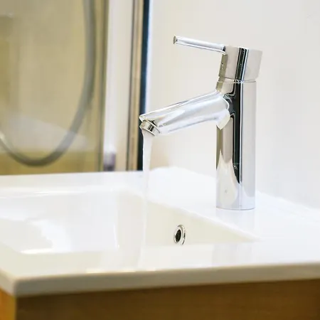 Casa de Férias Capstay - Charleroi