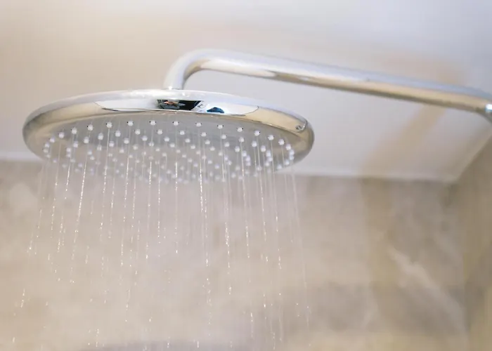 Capstay - 度假居 *